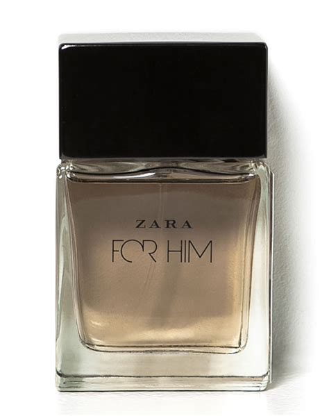 zara perfume for him|zara perfume for him australia.